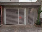 Casa / Sobrado para Venda em Cotia/SP Jardim Araruama 4...