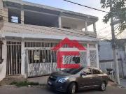 Casa / Sobrado para Venda em Cotia/SP Jardim Arco Íris 2...