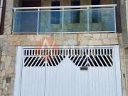 Casa / Sobrado para Venda em Cotia/SP Jardim Arco Íris 3...