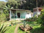 Casa / Sobrado para Venda em Cotia/SP Jardim Atalaia 2...