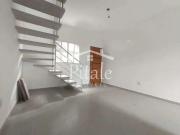 Casa / Sobrado para Venda em Cotia/SP Jardim Atalaia 2...