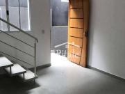 Casa / Sobrado para Venda em Cotia/SP Jardim Atalaia 2...