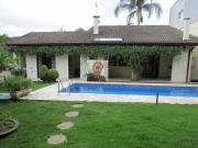 Casa / Sobrado para Venda em Cotia/SP Jardim Atalaia 3...
