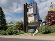 Casa / Sobrado para Venda em Cotia/SP Jardim Atalaia 3...