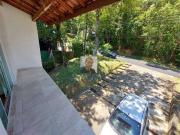 Casa / Sobrado para Venda em Cotia/SP Jardim Atalaia 3...
