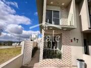 Casa / Sobrado para Venda em Cotia/SP Jardim Atalaia 3...