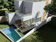 Casa / Sobrado para Venda em Cotia/SP Jardim Atalaia 3...