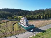 Casa / Sobrado para Venda em Cotia/SP Jardim Atalaia 3...