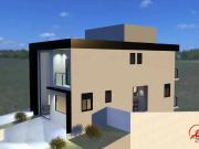 Casa / Sobrado para Venda em Cotia/SP Jardim Atalaia 3...