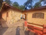 Casa / Sobrado para Venda em Cotia/SP Jardim Atalaia 3...