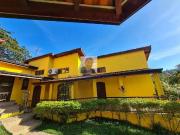 Casa / Sobrado para Venda em Cotia/SP Jardim Atalaia 3...