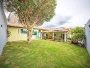 Casa / Sobrado para Venda em Cotia/SP Jardim Atalaia 4...