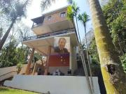 Casa / Sobrado para Venda em Cotia/SP Jardim Atalaia 4...