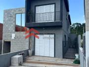 Casa / Sobrado para Venda em Cotia/SP Jardim Atalaia 4...
