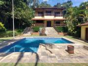 Casa / Sobrado para Venda em Cotia/SP Jardim Atalaia 5...