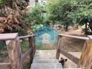 Casa / Sobrado para Venda em Cotia/SP Jardim Barbacena 2...