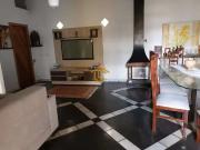 Casa / Sobrado para Venda em Cotia/SP Jardim Barbacena 2...