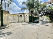 Casa / Sobrado para Venda em Cotia/SP Jardim Barbacena 3... Casa / Sobrado para Venda em Cotia/SP Jardim Barbacena 3...