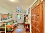 Casa / Sobrado para Venda em Cotia/SP Jardim Barbacena 3...