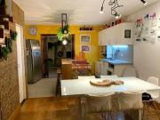 Casa / Sobrado para Venda em Cotia/SP Jardim Barbacena 3...