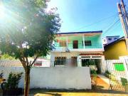 Casa / Sobrado para Venda em Cotia/SP Jardim Barbacena 3...