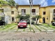 Casa / Sobrado para Venda em Cotia/SP Jardim Barbacena 3...