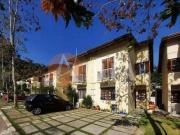 Casa / Sobrado para Venda em Cotia/SP Jardim Barbacena 3...