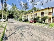 Casa / Sobrado para Venda em Cotia/SP Jardim Barbacena 3...