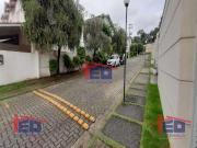 Casa / Sobrado para Venda em Cotia/SP Jardim Barbacena 3...