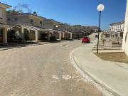 Casa / Sobrado para Venda em Cotia/SP Jardim Barbacena 3...