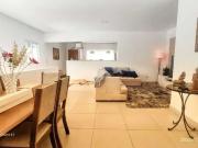 Casa / Sobrado para Venda em Cotia/SP Jardim Barbacena 4...