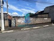 Casa / Sobrado para Venda em Cotia/SP Jardim Barro...