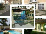 Casa / Sobrado para Venda em Cotia/SP Jardim Barro...