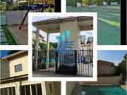 Casa / Sobrado para Venda em Cotia/SP Jardim Barro... Casa / Sobrado para Venda em Cotia/SP Jardim Barro...