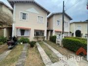 Casa / Sobrado para Venda em Cotia/SP Jardim Barro...