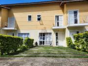 Casa / Sobrado para Venda em Cotia/SP Jardim Barro...