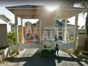 Casa / Sobrado para Venda em Cotia/SP Jardim Barro...