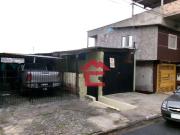 Casa / Sobrado para Venda em Cotia/SP Jardim Barro...