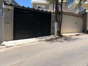 Casa / Sobrado para Venda em Cotia/SP Jardim Barro...