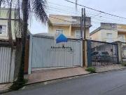 Casa / Sobrado para Venda em Cotia/SP Jardim Barro...