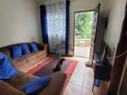 Casa / Sobrado para Venda em Cotia/SP Jardim Barro...