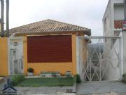 Casa / Sobrado para Venda em Cotia/SP Jardim Barro...