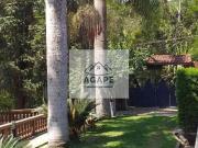 Casa / Sobrado para Venda em Cotia/SP Jardim Barro...
