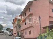 Casa / Sobrado para Venda em Cotia/SP Jardim Barro...