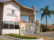 Casa / Sobrado para Venda em Cotia/SP Jardim Belizário 2...