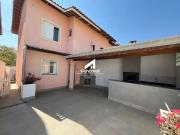 Casa / Sobrado para Venda em Cotia/SP Jardim Belizário 3...