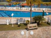 Casa / Sobrado para Venda em Cotia/SP Jardim Belizário 3...