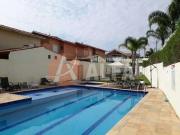 Casa / Sobrado para Venda em Cotia/SP Jardim Belizário 3...