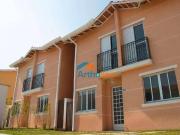 Casa / Sobrado para Venda em Cotia/SP Jardim Belizário 3...
