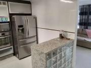 Casa / Sobrado para Venda em Cotia/SP Jardim Belizário 3...